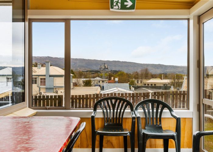  at 12 Skird Street, Alexandra, Central Otago, Otago