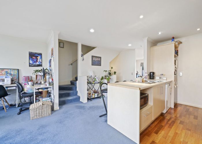  at 78/305 Evans Bay Parade, Hataitai, Wellington