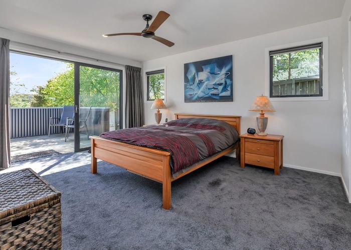  at 114B Tauroa Street, Raumanga, Whangarei, Northland