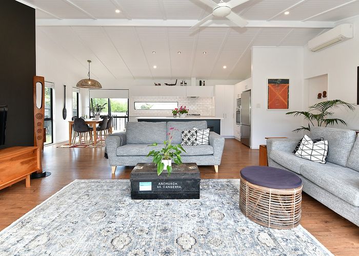  at 4 Serene Place, Gulf Harbour, Rodney, Auckland