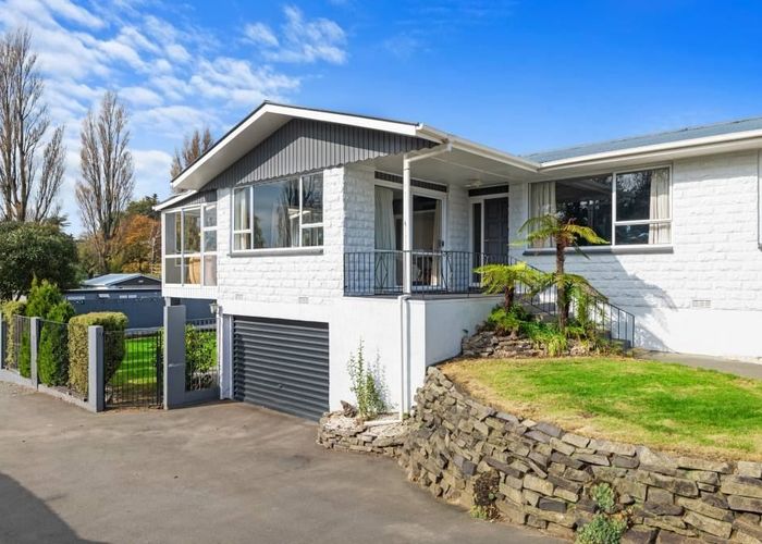 Free property data for 67 Hoon Hay Road, Hoon Hay, Christchurch homes