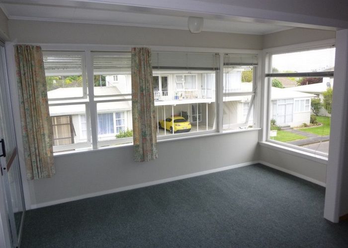  at 14/109 Te Awe Awe Street, Hokowhitu, Palmerston North, Manawatu / Whanganui