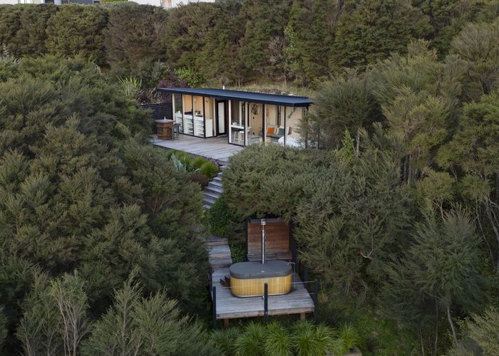  at 30 Rataroa Road, Miranda, Waikato, Waikato