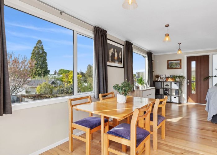  at 80 Tennyson Street, Leamington, Cambridge