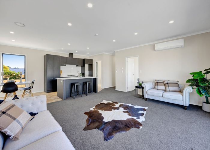  at 20a Pukatea Street, Inglewood, New Plymouth, Taranaki