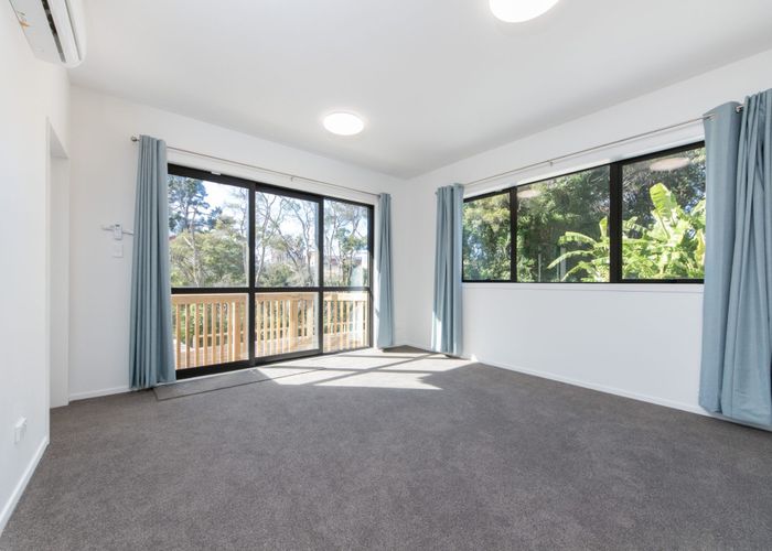  at 1/14A Kaponga Crescent, New Lynn, Waitakere City, Auckland