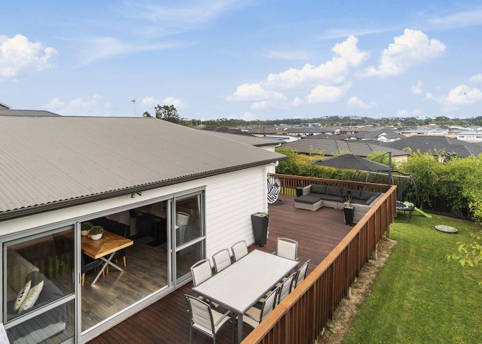  at 94 Tapu Road, Huapai, Kumeu