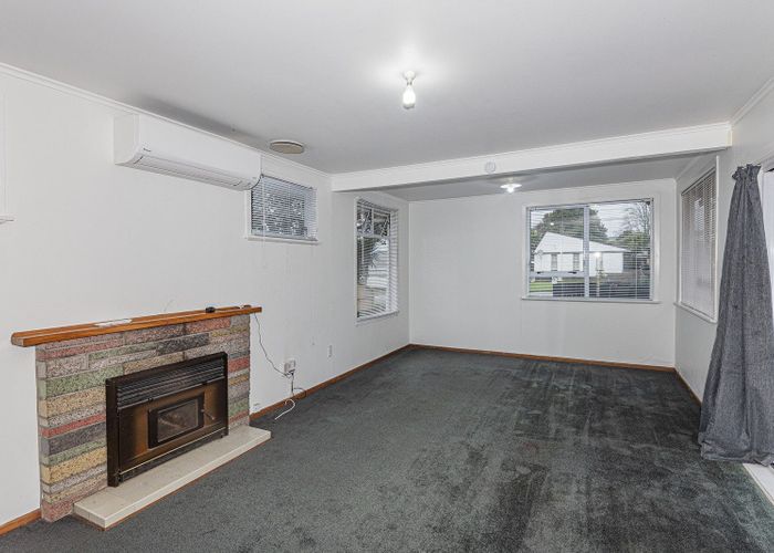  at 10 Spedding Road, Tikipunga, Whangarei, Northland