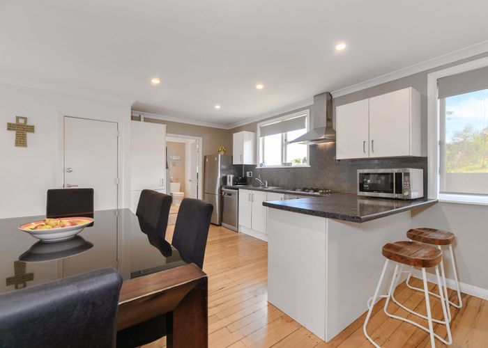  at 54 Don Buck Road, Massey, Waitakere City, Auckland