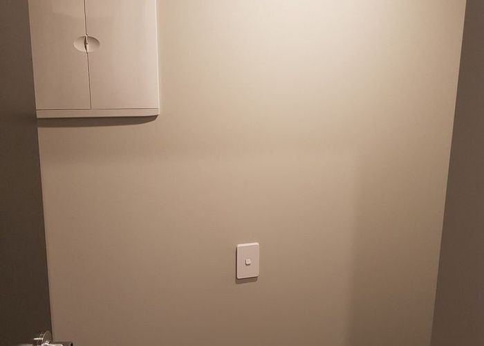  at W406/160 Victoria Street, Te Aro, Wellington, Wellington