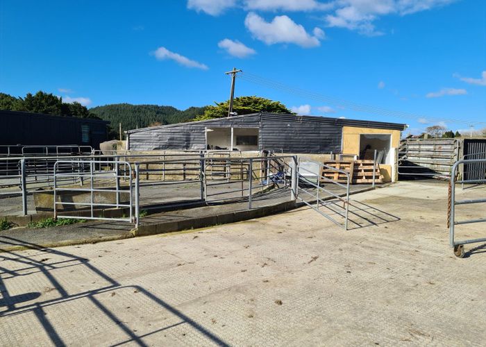  at Lot 2, 675 Gorge Road, Maungaturoto, Kaipara, Northland