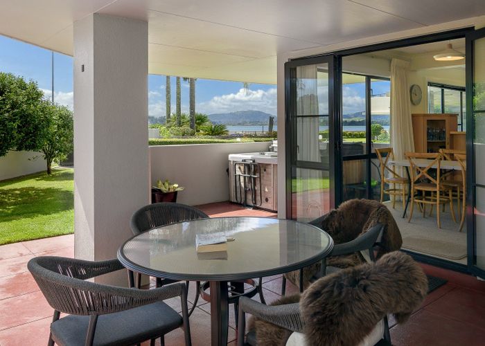  at 1/2 Sixth Avenue, Avenues, Tauranga, Bay Of Plenty