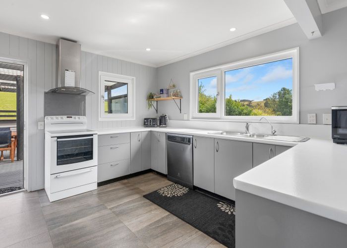  at 14 Frances Street, Taieri Mouth, Clutha, Otago