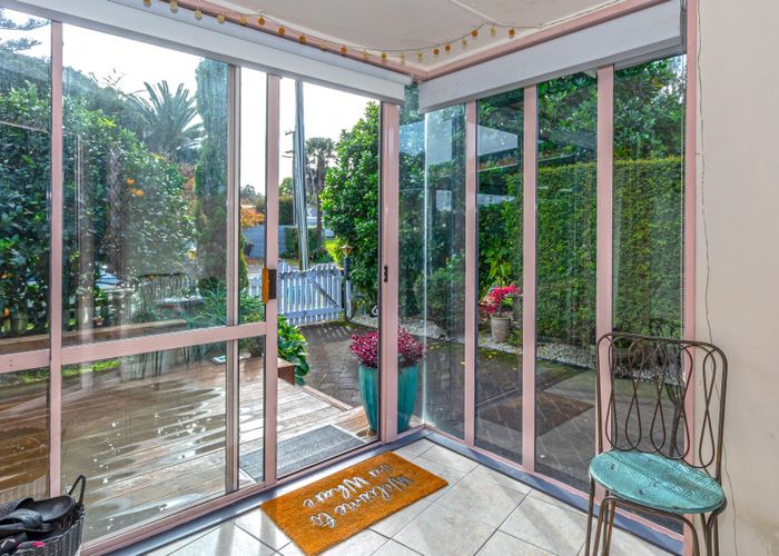  at 23 Whiritoa Beach Road, Whiritoa, Hauraki, Waikato