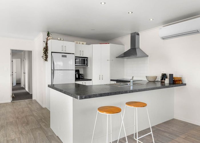  at 9 Northcoast Place, Mangawhai Heads, Kaipara, Northland
