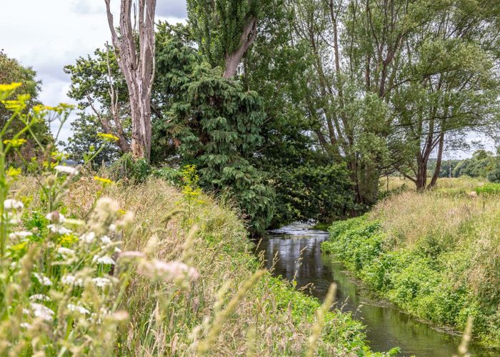  at 65 Matarawa Road, Dalefield