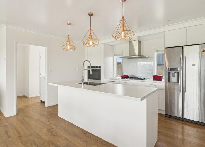  at 2 Cookson Road, Tikitere, Rotorua