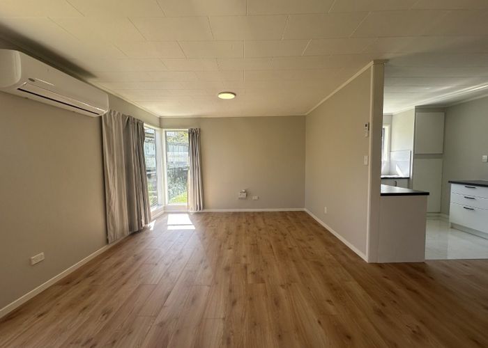  at 30 Keegan Drive, Massey, Waitakere City, Auckland