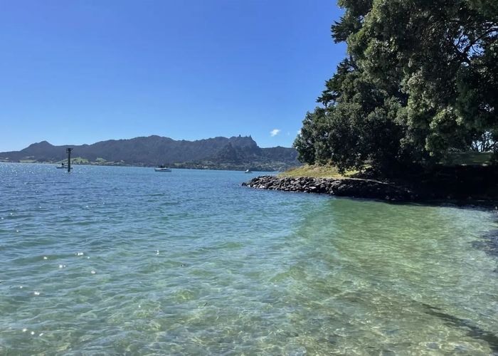  at 49 One Tree Point Road, One Tree Point