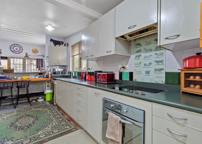  at 19 Farmer Road, Waitoa, Waitoa