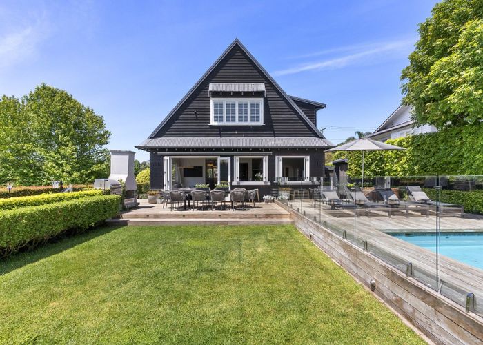  at 18 Combes Road, Remuera, Auckland City, Auckland