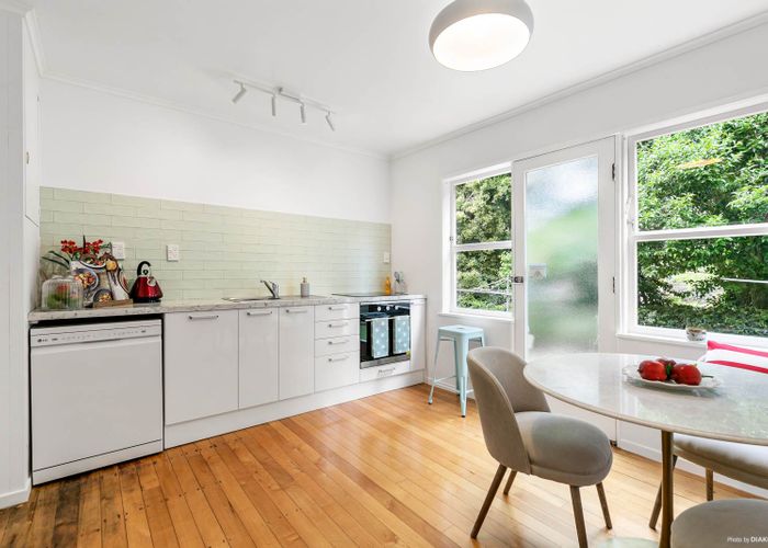  at 1/12 Brightside Road, Epsom, Auckland