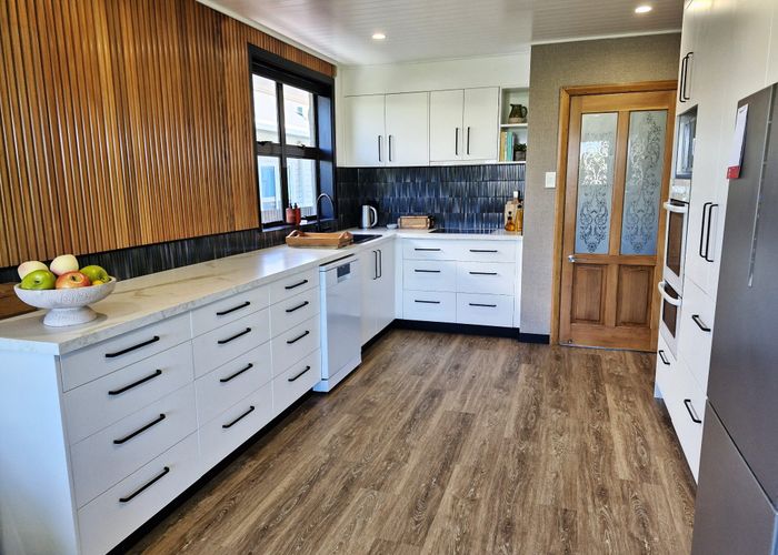  at 55 Main South Road, Karoro, Grey, West Coast