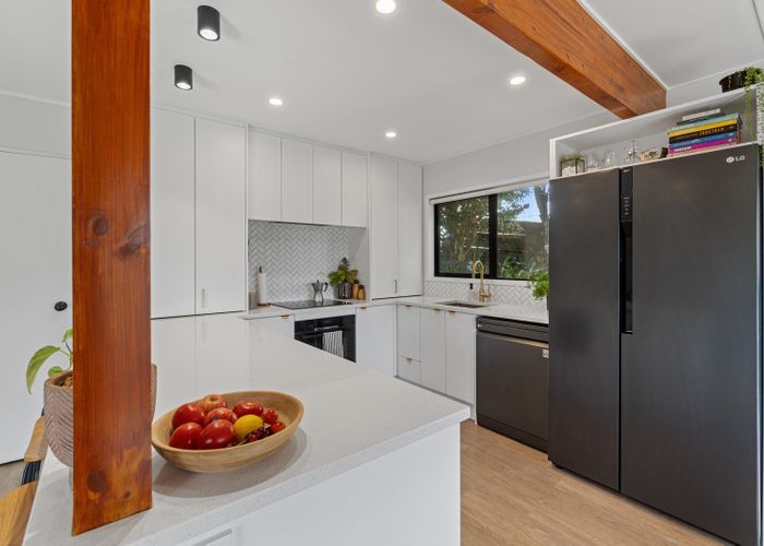  at 17 Northfield Road, Waitakere, Auckland