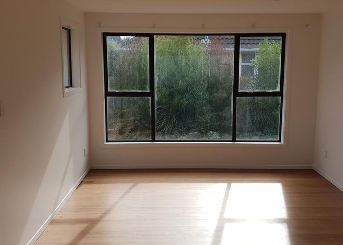  at 11 Hindess Street, Halswell, Christchurch