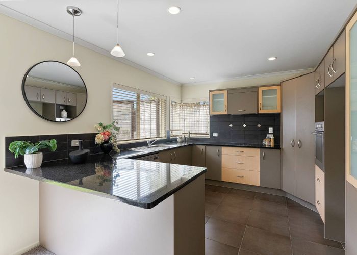  at 113A Cook Street, Cockle Bay, Auckland