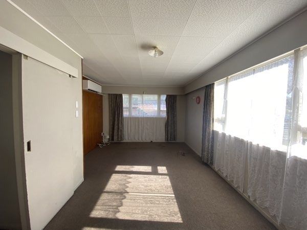  at 1/84 Pererika Street, Victoria, Rotorua, Bay Of Plenty