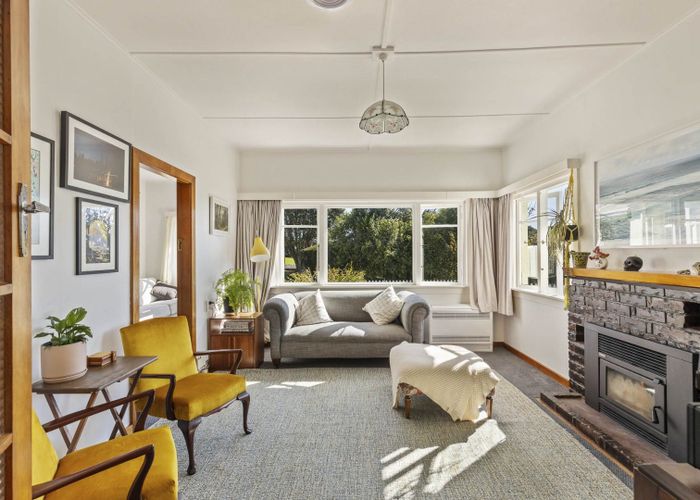  at 8 Lynmouth Heights, Lynmouth, New Plymouth, Taranaki