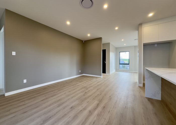 at 37 Tukutata Crescent, Milldale, Rodney, Auckland
