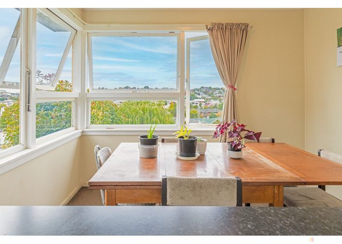  at 47 Hobbs Street, Waimataitai, Timaru, Canterbury