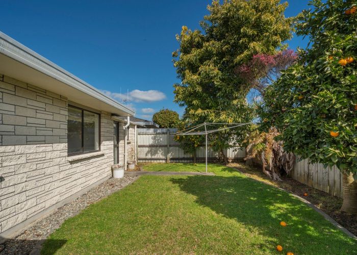  at 57B Pemberton Crescent, Greerton, Tauranga, Bay Of Plenty