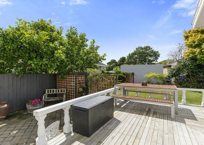  at 429 Fergusson Drive, Heretaunga, Upper Hutt, Wellington