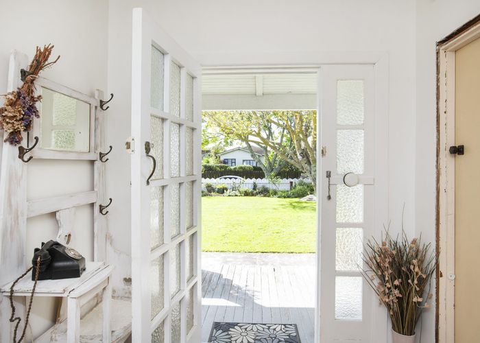  at 136 Birrell Street, Elgin, Gisborne, Gisborne