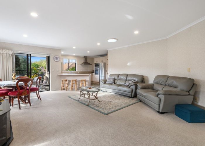  at 1 Ashmore Court, Bethlehem, Tauranga