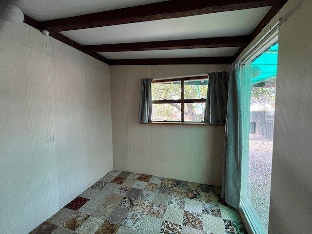  at 8 Greenwich Street, Waihola, Clutha, Otago