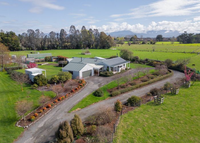  at 86 Nursery Road, Masterton, Masterton, Wellington