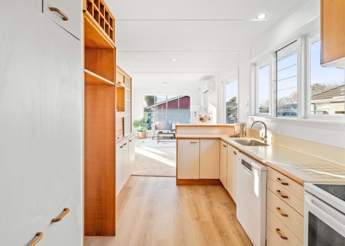  at 59 Acacia Avenue, Upper Riccarton, Christchurch City, Canterbury