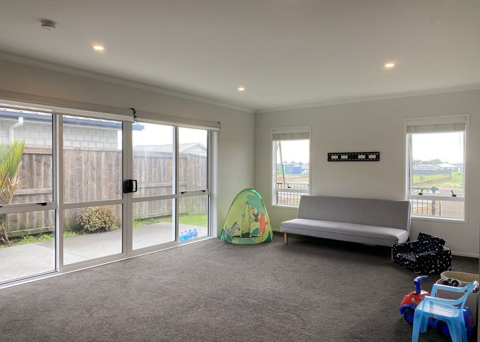  at Penetaka Heights, Pyes Pa, Tauranga, Bay Of Plenty