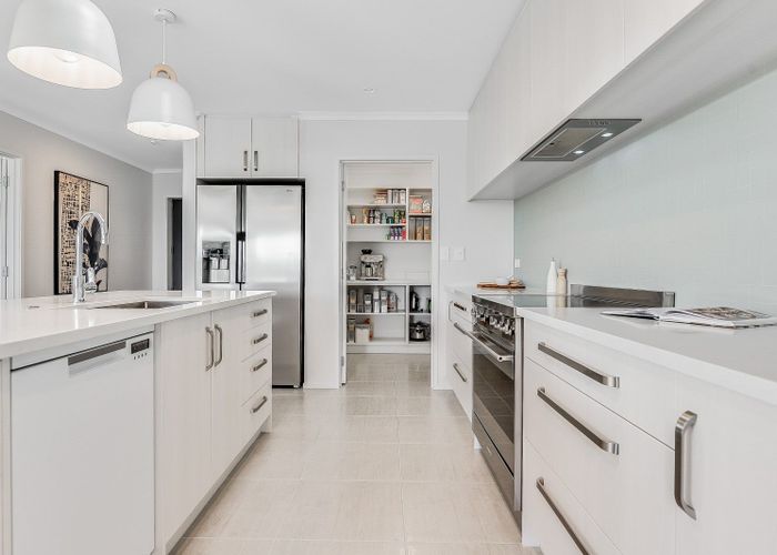  at 1 Riverview Terrace, Fairfield, Hamilton