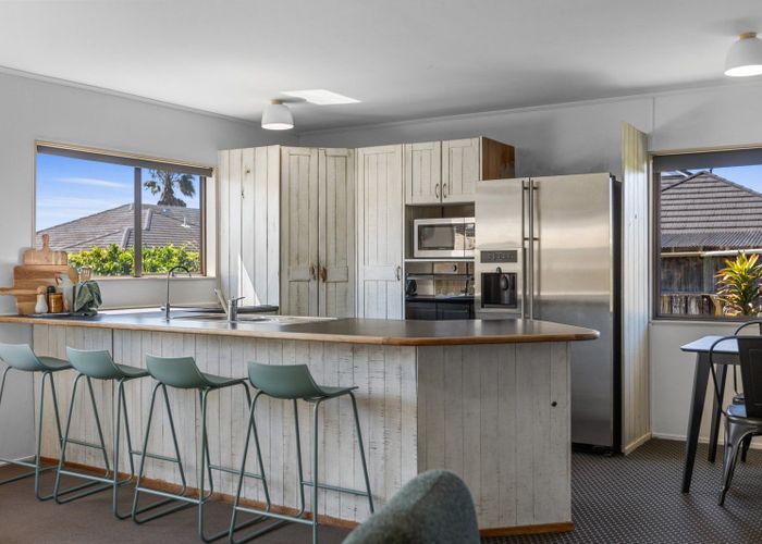  at 3/45 Hartford Avenue, Papamoa, Tauranga, Bay Of Plenty