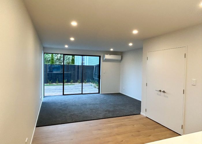  at 31a Purchas Street, St. Albans, Christchurch City, Canterbury