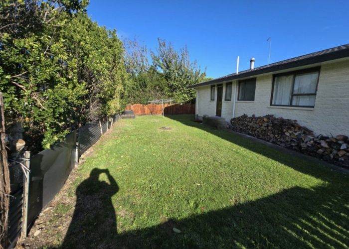  at 47B Kirk Street, Otaki, Otaki