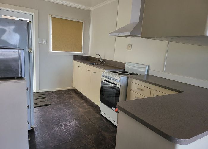  at 3/205 Tweed Street, Appleby, Invercargill, Southland
