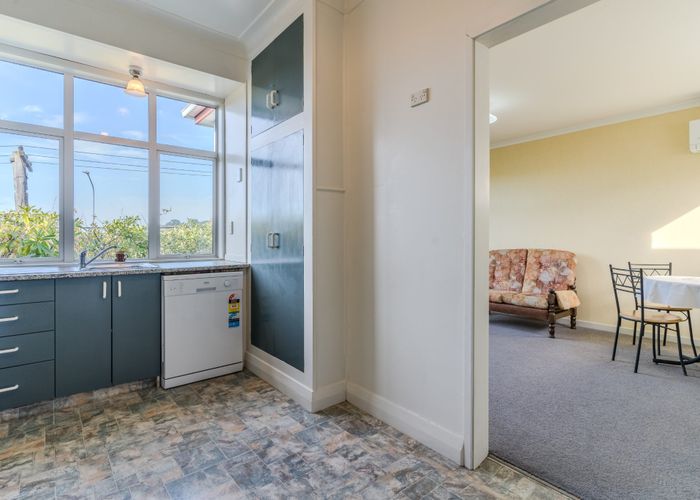 at 1 Gilmore Street, Kaikorai, Dunedin