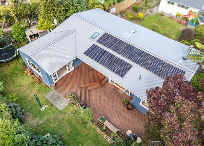  at 26 Cornford Street, Karori, Wellington