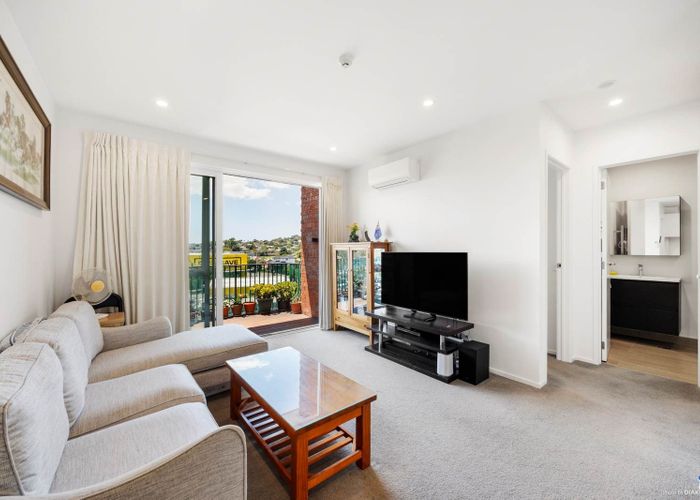  at 203/1B Soljak Place, Mount Albert, Auckland City, Auckland